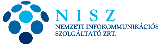 NISZ