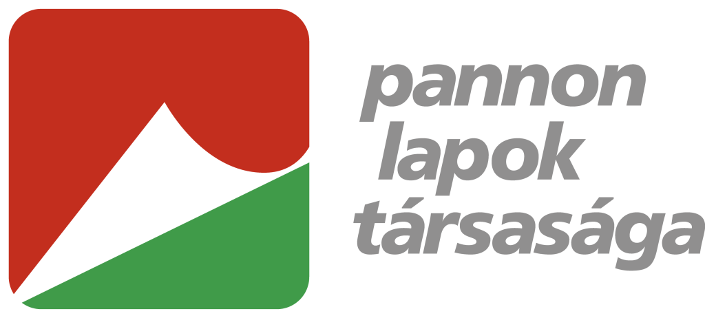 PLT